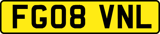 FG08VNL