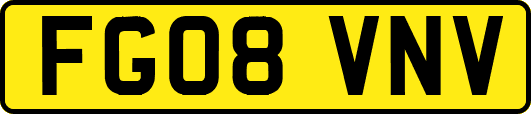FG08VNV