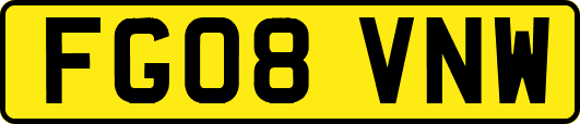 FG08VNW