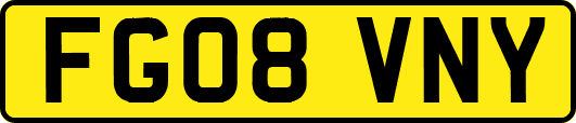 FG08VNY