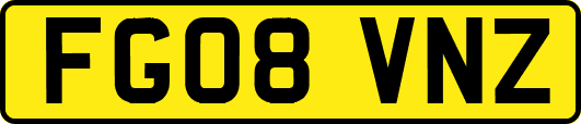 FG08VNZ