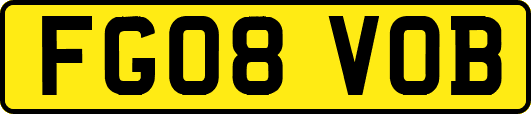 FG08VOB