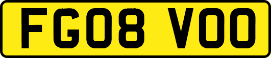 FG08VOO