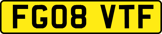 FG08VTF