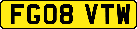 FG08VTW