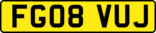 FG08VUJ