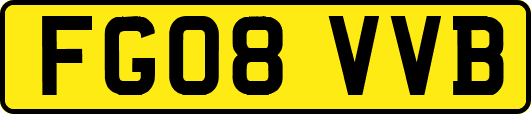 FG08VVB