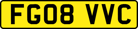 FG08VVC