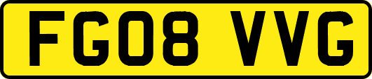 FG08VVG