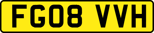 FG08VVH