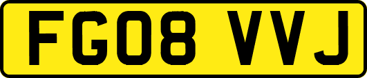 FG08VVJ