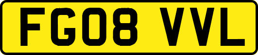 FG08VVL
