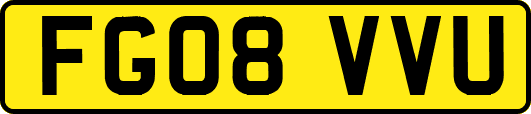 FG08VVU