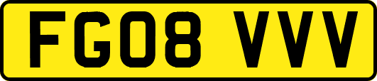 FG08VVV