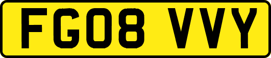 FG08VVY