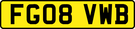 FG08VWB