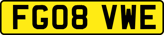 FG08VWE