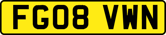 FG08VWN