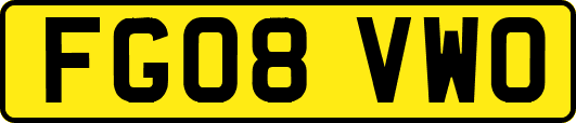 FG08VWO