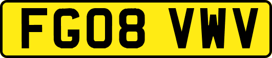 FG08VWV