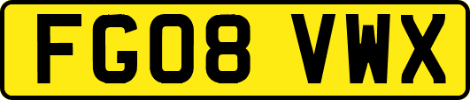 FG08VWX
