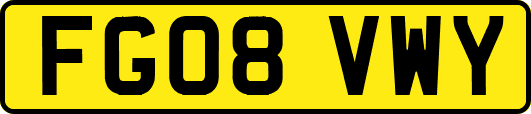 FG08VWY