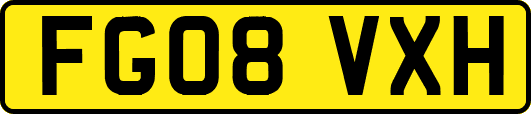FG08VXH