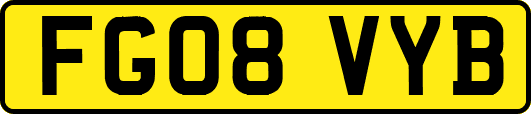 FG08VYB