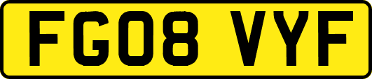 FG08VYF