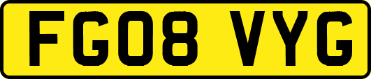 FG08VYG