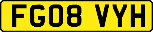 FG08VYH