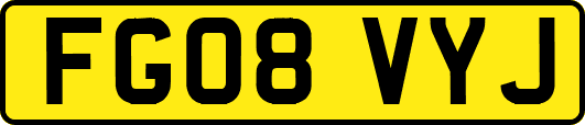 FG08VYJ