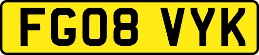 FG08VYK