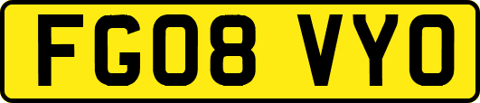FG08VYO