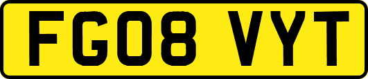FG08VYT