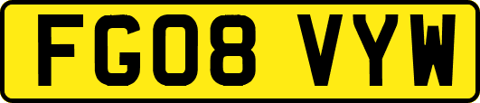 FG08VYW