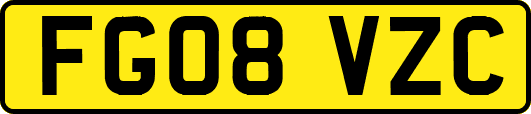 FG08VZC