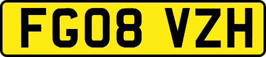 FG08VZH