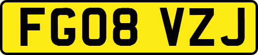 FG08VZJ