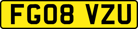 FG08VZU