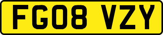 FG08VZY