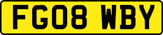 FG08WBY