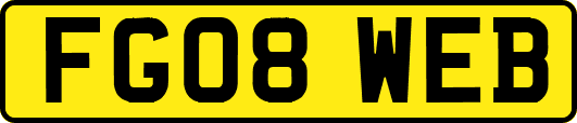 FG08WEB