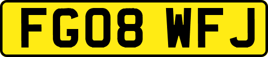 FG08WFJ