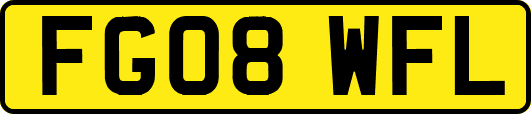 FG08WFL