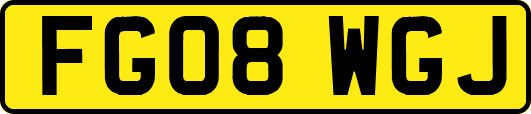 FG08WGJ