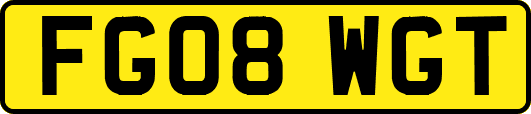 FG08WGT