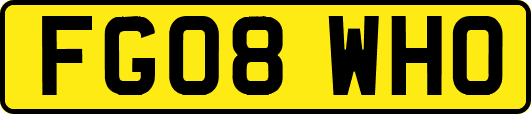 FG08WHO