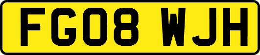 FG08WJH
