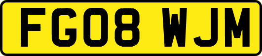 FG08WJM